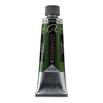 Rembrandt : Yağlı Boya : 150 ml : Sap Green