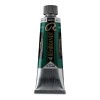 Rembrandt : Yağlı Boya : 150 ml : Viridian