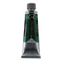 Rembrandt : Yağlı Boya : 150 ml : Viridian