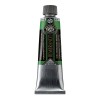 Rembrandt : Yağlı Boya : 150 ml : Permanent Green Medium