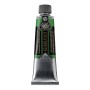 Rembrandt : Yağlı Boya : 150 ml : Permanent Green Medium