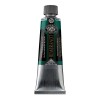 Rembrandt : Yağlı Boya : 150 ml : Phthalo Green Blue