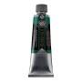 Rembrandt : Yağlı Boya : 150 ml : Phthalo Green Blue