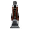 Rembrandt : Yağlı Boya : 150 ml : Burnt Sienna