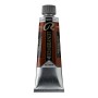 Rembrandt : Yağlı Boya : 150 ml : Burnt Sienna