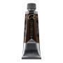 Rembrandt : Yağlı Boya : 150 ml : Burnt Umber