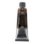 Rembrandt : Yağlı Boya : 150 ml : Raw Sienna