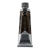 Rembrandt : Yağlı Boya : 150 ml : Raw Umber