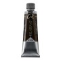 Rembrandt : Yağlı Boya : 150 ml : Raw Umber