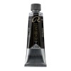Rembrandt : Yağlı Boya : 150 ml : Vandyke Brown