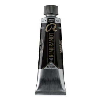 Rembrandt : Yağlı Boya : 150 ml : Vandyke Brown
