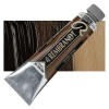 Rembrandt : Yağlı Boya : 40 ml : Asphaltum