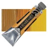 Rembrandt : Yağlı Boya : 40 ml : Aureoline