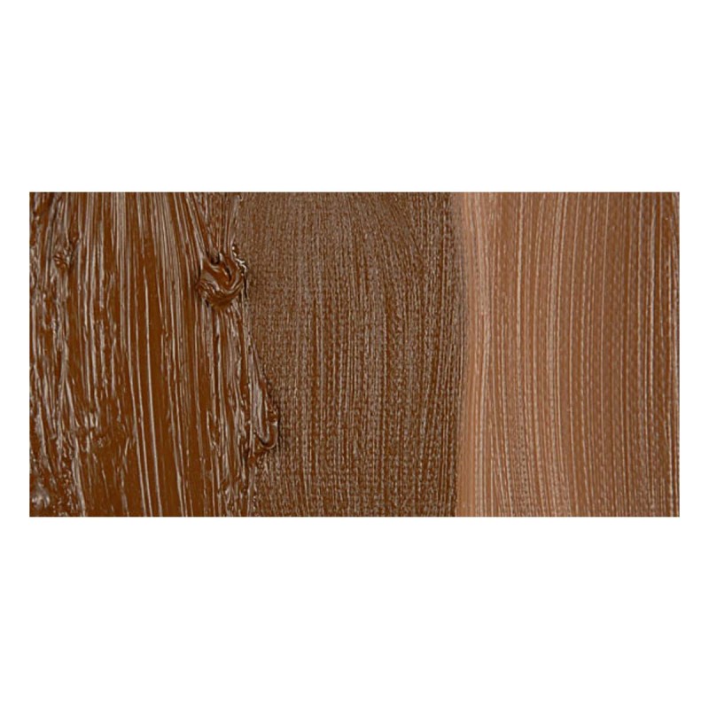 Rembrandt : Yağlı Boya : 40 ml : Brown Ochre