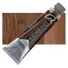 Rembrandt : Yağlı Boya : 40 ml : Brown Ochre