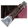Rembrandt : Yağlı Boya : 40 ml : Burnt Carmine