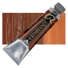 Rembrandt : Yağlı Boya : 40 ml : Burnt Sienna