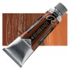 Rembrandt : Yağlı Boya : 150 ml : Burnt Sienna