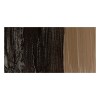Rembrandt : Yağlı Boya : 150 ml : Burnt Umber