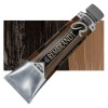 Rembrandt : Yağlı Boya : 40 ml : Burnt Umber