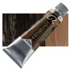 Rembrandt : Yağlı Boya : 150 ml : Burnt Umber