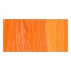 Rembrandt : Yağlı Boya : 40 ml : Cadmium Orange