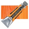 Rembrandt : Yağlı Boya : 40 ml : Cadmium Orange