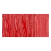 Rembrandt : Yağlı Boya : 40 ml : Cadmium Red Deep