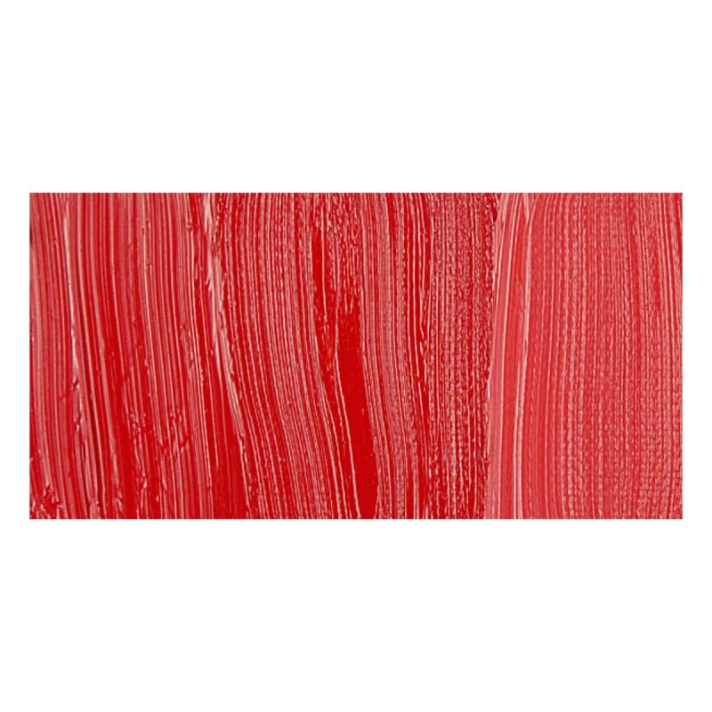 Rembrandt : Yağlı Boya : 40 ml : Cadmium Red Deep