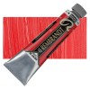 Rembrandt : Yağlı Boya : 40 ml : Cadmium Red Deep