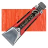 Rembrandt : Yağlı Boya : 40 ml : Cadmium Red Light
