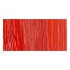 Rembrandt : Yağlı Boya : 40 ml : Cadmium Red Medium