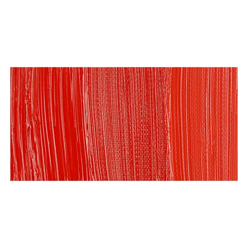 Rembrandt : Yağlı Boya : 40 ml : Cadmium Red Medium