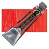 Rembrandt : Yağlı Boya : 40 ml : Cadmium Red Medium