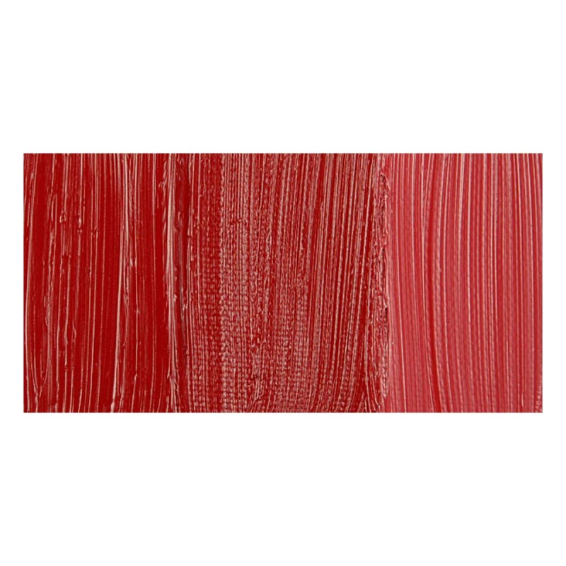 Rembrandt : Yağlı Boya : 40 ml : Cadmium Red Purple