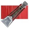 Rembrandt : Yağlı Boya : 40 ml : Cadmium Red Purple