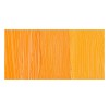 Rembrandt : Yağlı Boya : 40 ml : Cadmium Yellow Deep