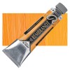 Rembrandt : Yağlı Boya : 40 ml : Cadmium Yellow Deep