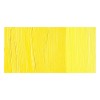 Rembrandt : Yağlı Boya : 40 ml : Cadmium Yellow Lemon