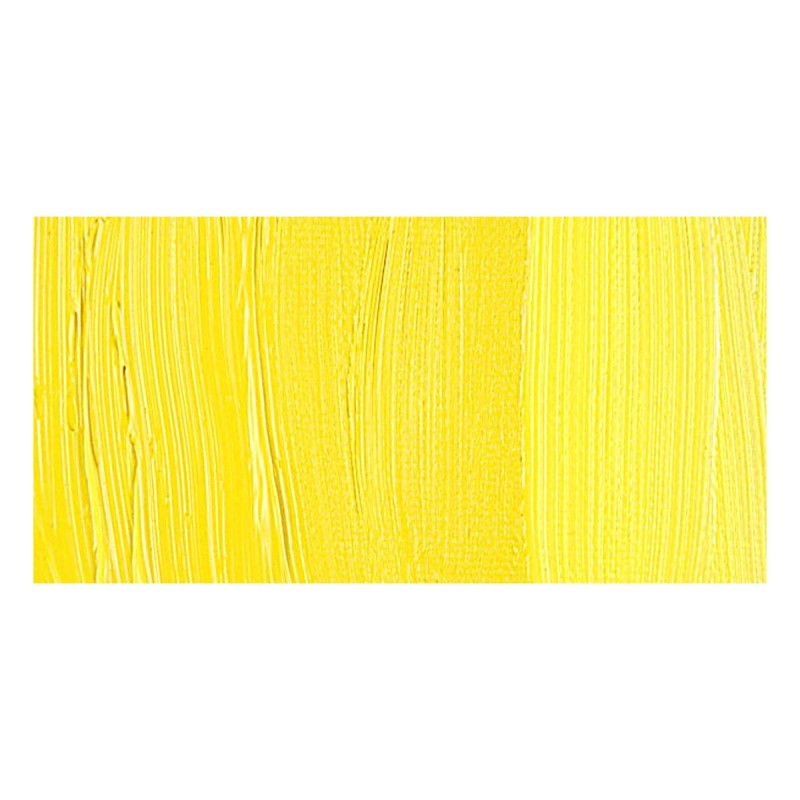 Rembrandt : Yağlı Boya : 40 ml : Cadmium Yellow Lemon