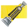 Rembrandt : Yağlı Boya : 40 ml : Cadmium Yellow Lemon