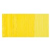 Rembrandt : Yağlı Boya : 40 ml : Cadmium Yellow Light