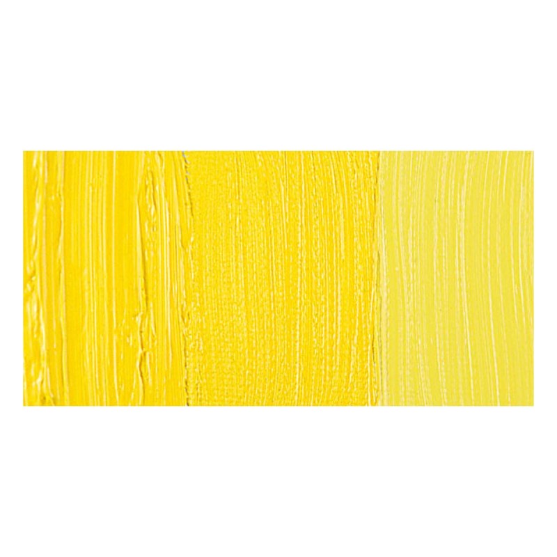 Rembrandt : Yağlı Boya : 40 ml : Cadmium Yellow Light