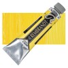 Rembrandt : Yağlı Boya : 40 ml : Cadmium Yellow Light