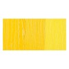 Rembrandt : Yağlı Boya : 40 ml : Cadmium Yellow Medium
