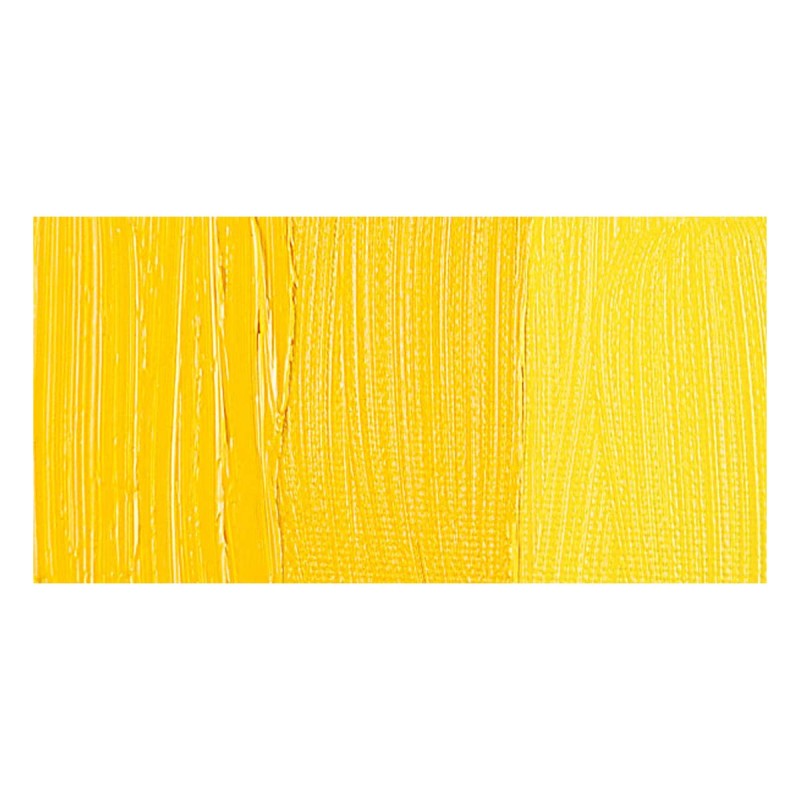 Rembrandt : Yağlı Boya : 40 ml : Cadmium Yellow Medium