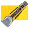 Rembrandt : Yağlı Boya : 40 ml : Cadmium Yellow Medium