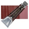 Rembrandt : Yağlı Boya : 40 ml : Caput Mortuum Violet