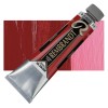 Rembrandt : Yağlı Boya : 40 ml : Carmine