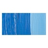 Rembrandt : Yağlı Boya : 40 ml : Cerulean Blue